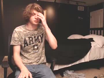 Cam stars man jimmylol42 image #252263
