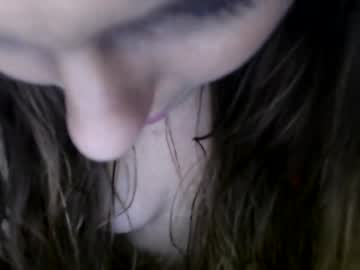 Cam stars girl laniequeen image #90346