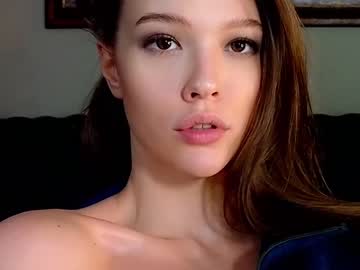 Cam stars girl _demi_dee_ image #5882063