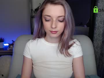 Cam stars girl adrykilly image #502780