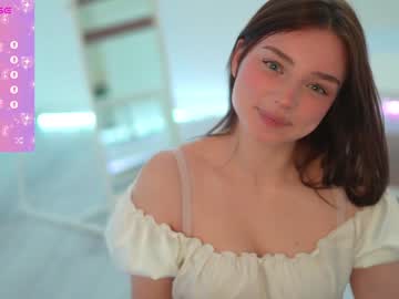 Cam stars girl floret_joy image #5779671