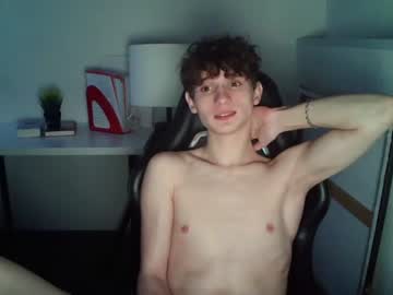 Cam stars man griffindor1574 image #3563989