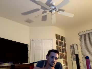 Cam stars man jmowery image #333660