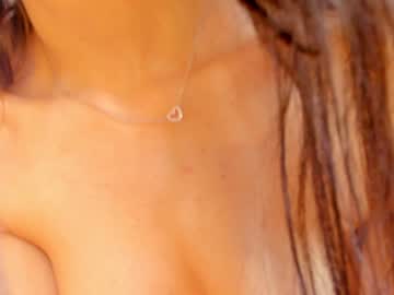 Cam stars girl little_effy18 image #5266925