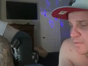 Cam stars man undertheradar999783 image #3953568