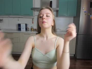 Cam stars girl 1_girl_ image #1505404