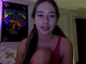 Cam stars girl avababexoxoxo image #4215398