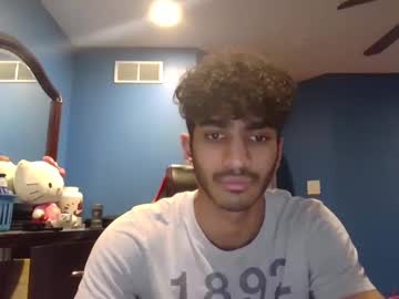 brownboycheeks cam stars