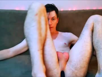 Cam stars man ethan7inches image #5359961