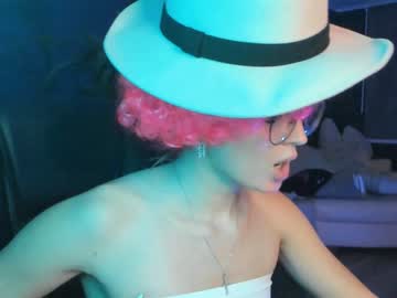 Cam stars girl linellali image #2961290