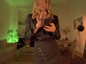 Cam stars girl thelawofattraction image #396541