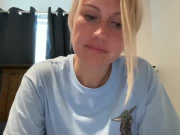 Cam stars girl smexxii93 image #4276459
