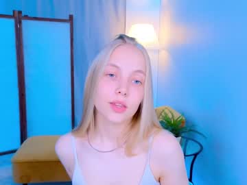 Cam stars girl appr0ved image #4675946