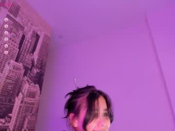 Cam stars girl pinkncrazy image #3161179