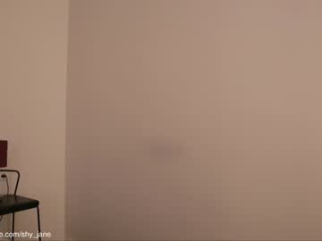 Cam stars girl shy_jane image #2257421