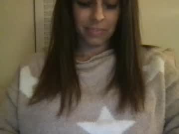 Cam stars girl amysmilez image #3470730