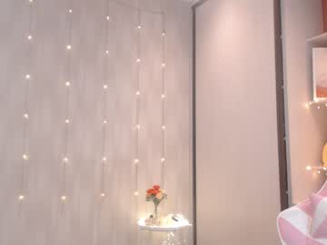Cam stars girl hi_teika image #1792920