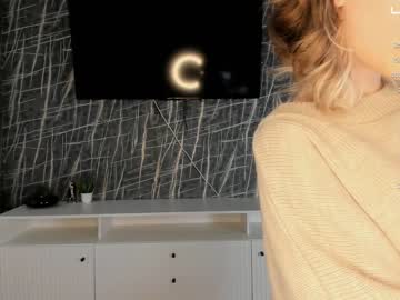 Cam stars girl lynnatlee image #6723448