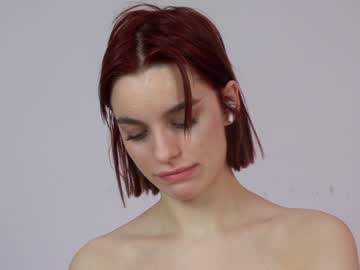 Cam stars girl shycinderella image #981290