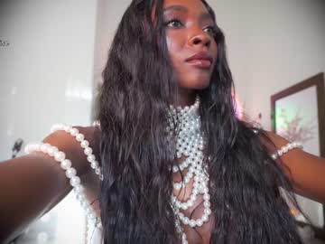Cam stars girl tayraparadise image #1229812