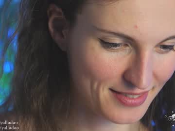 Cam stars girl yulladao image #876950
