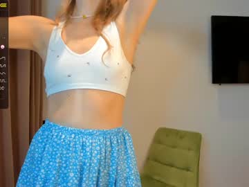 Cam stars girl carolynsveronica image #5011272