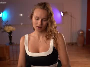 Cam stars girl chillwithkira image #4341430