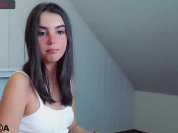 Cam stars girl nika_la image #955535