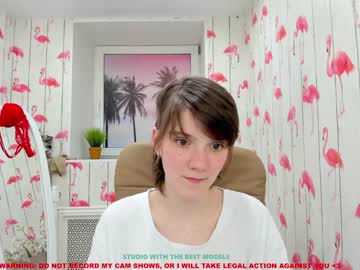 Cam stars girl ray_coy image #1861322