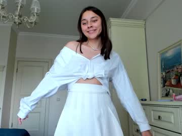 Cam stars girl eleonora_linn image #2254816