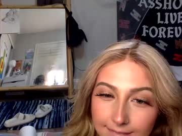 Cam stars girl harleyraequinn7 image #5053604