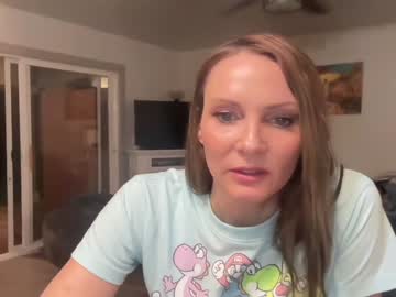 Cam stars girl kaileeshy image #2137712