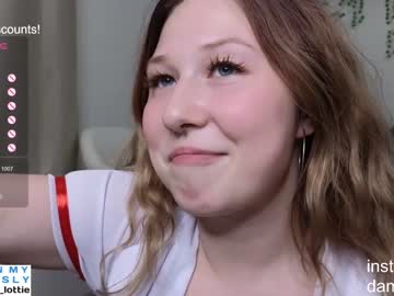 Cam stars girl lottie_shine image #6789167