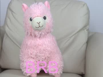 Cam stars girl sapphirealice image #3636625