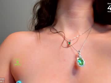 Cam stars girl demurelixir image #6611436
