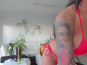 Cam stars girl sensualbettty image #3755734