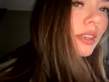 Cam stars girl emersoncane image #3160999