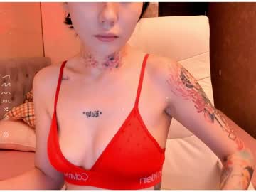 Cam stars girl hee_jin image #5072995