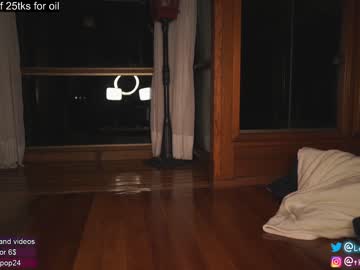 Cam stars girl loollypop24 image #4262744