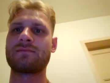 Cam stars man nippllecken image #4579260