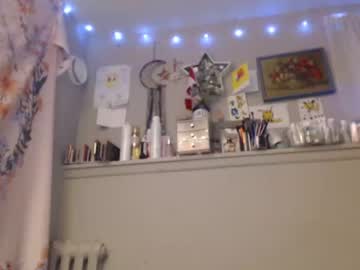 Cam stars girl nawtymimi image #2331591