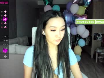 Cam stars girl seon_mi image #1830923