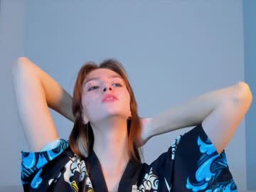Cam stars girl annaparks image #5815699