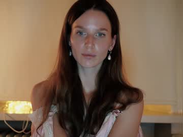 Cam stars girl ellaa91 image #2743246