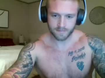 Cam stars man scsingledaddy image #915107