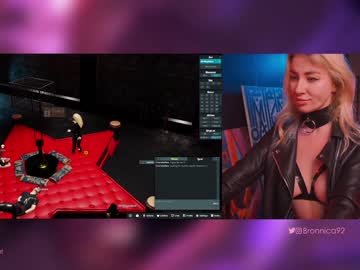 Cam stars girl bronnica image #4919927