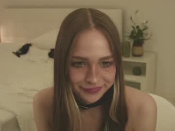 Cam stars girl emily_dainty image #2233983