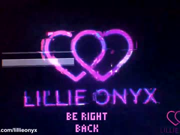 Cam stars girl lillieonyx image #3576097