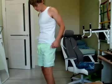 Cam stars man yummyalexxx image #2556405