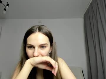 Cam stars girl iris_blossom_ image #3510275